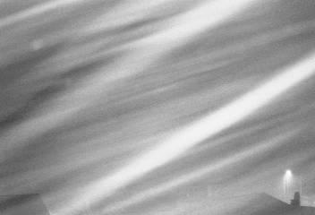 Puerto de Navacerrada: Zona Baja: Pista El telegrafo (puertonavacerrada.com)