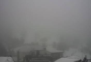 Puerto de Navacerrada: Zona Baja: Pista El telegrafo (puertonavacerrada.com)