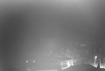 Puerto de Navacerrada: Zona Baja: Pista El telegrafo (puertonavacerrada.com)