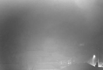 Puerto de Navacerrada: Zona Baja: Pista El telegrafo (puertonavacerrada.com)