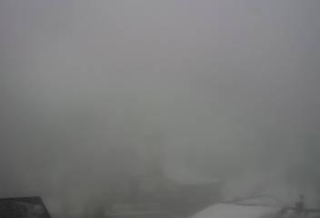 Puerto de Navacerrada: Zona Baja: Pista El telegrafo (puertonavacerrada.com)