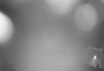 Puerto de Navacerrada: Zona Baja: Pista El telegrafo (puertonavacerrada.com)