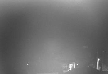 Puerto de Navacerrada: Zona Baja: Pista El telegrafo (puertonavacerrada.com)