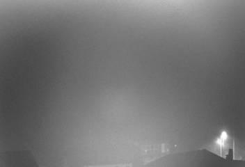 Puerto de Navacerrada: Zona Baja: Pista El telegrafo (puertonavacerrada.com)