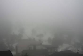 Puerto de Navacerrada: Zona Baja: Pista El telegrafo (puertonavacerrada.com)