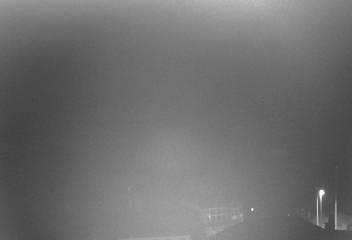 Puerto de Navacerrada webcam