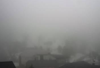 Puerto de Navacerrada: Zona Baja: Pista El telegrafo (puertonavacerrada.com)