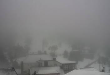 Puerto de Navacerrada: Zona Baja: Pista El telegrafo (puertonavacerrada.com)