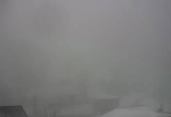 Puerto de Navacerrada: Zona Baja: Pista El telegrafo (puertonavacerrada.com)