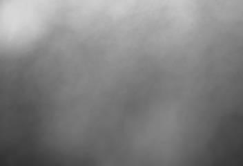 Puerto de Navacerrada: Zona Baja: Pista El telegrafo (puertonavacerrada.com)