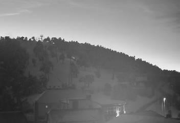 Puerto de Navacerrada: Zona Baja: Pista El telegrafo (puertonavacerrada.com)