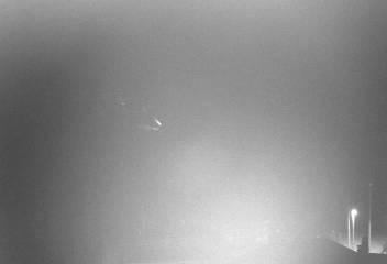 Puerto de Navacerrada: Zona Baja: Pista El telegrafo (puertonavacerrada.com)