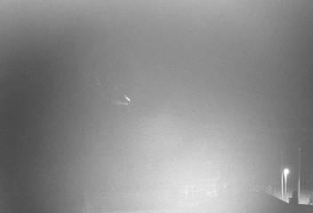 Puerto de Navacerrada: Zona Baja: Pista El telegrafo (puertonavacerrada.com)