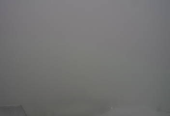 Webcam Puerto de Navacerrada: Zona Baja: Pista El telegrafo