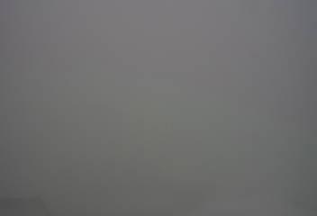 Puerto de Navacerrada: Zona Baja: Pista El telegrafo (puertonavacerrada.com)