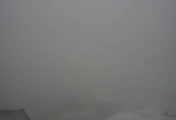 Puerto de Navacerrada: Zona Baja: Pista El telegrafo (puertonavacerrada.com)