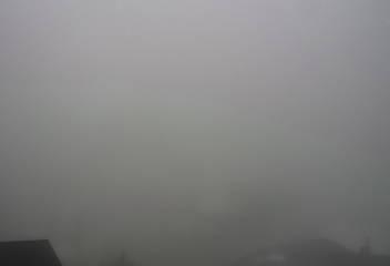 Puerto de Navacerrada: Zona Baja: Pista El telegrafo (puertonavacerrada.com)