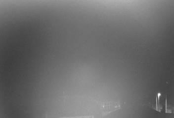 Puerto de Navacerrada webcam