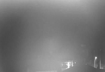 Puerto de Navacerrada: Zona Baja: Pista El telegrafo (puertonavacerrada.com)