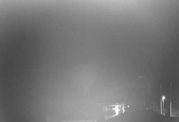 Webcam Puerto de Navacerrada: Zona Baja: Pista El telegrafo