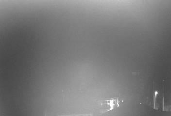 Puerto de Navacerrada: Zona Baja: Pista El telegrafo (puertonavacerrada.com)