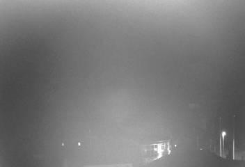 Puerto de Navacerrada: Zona Baja: Pista El telegrafo (puertonavacerrada.com)