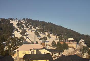 Puerto de Navacerrada: Zona Baja: Pista El telegrafo (puertonavacerrada.com)