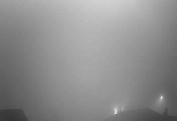 Puerto de Navacerrada: Zona Baja: Pista El telegrafo (puertonavacerrada.com)