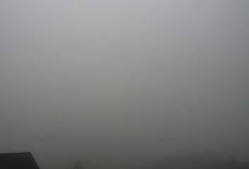 Puerto de Navacerrada: Zona Baja: Pista El telegrafo (puertonavacerrada.com)