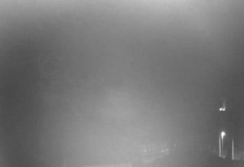 Webcam Puerto de Navacerrada: Zona Baja: Pista El telegrafo