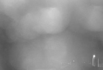 Puerto de Navacerrada: Zona Baja: Pista El telegrafo (puertonavacerrada.com)