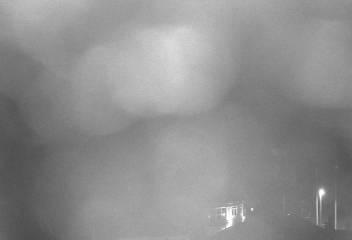 Puerto de Navacerrada: Zona Baja: Pista El telegrafo (puertonavacerrada.com)