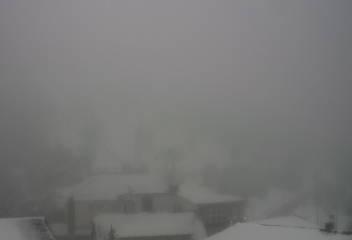 Puerto de Navacerrada: Zona Baja: Pista El telegrafo (puertonavacerrada.com)