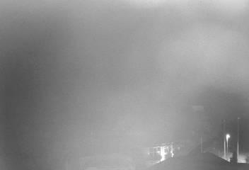 Puerto de Navacerrada: Zona Baja: Pista El telegrafo (puertonavacerrada.com)