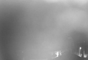 Puerto de Navacerrada: Zona Baja: Pista El telegrafo (puertonavacerrada.com)