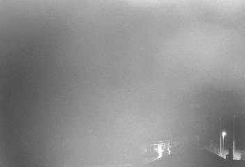 Puerto de Navacerrada: Zona Baja: Pista El telegrafo (puertonavacerrada.com)