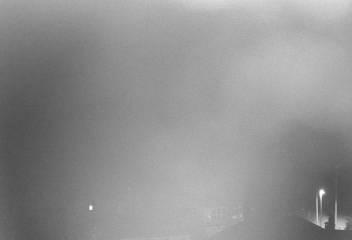 Webcam Puerto de Navacerrada: Zona Baja: Pista El telegrafo