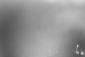 Webcam Puerto de Navacerrada: Zona Baja: Pista El telegrafo