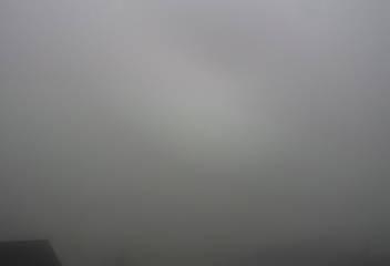 Puerto de Navacerrada: Zona Baja: Pista El telegrafo (puertonavacerrada.com)