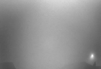 Webcam Puerto de Navacerrada: Zona Baja: Pista El telegrafo