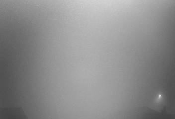 Webcam Puerto de Navacerrada: Zona Baja: Pista El telegrafo