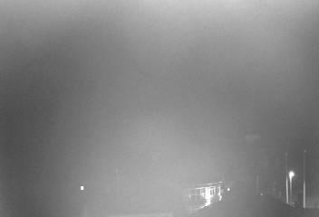 Puerto de Navacerrada: Zona Baja: Pista El telegrafo (puertonavacerrada.com)