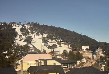 Puerto de Navacerrada: Zona Baja: Pista El telegrafo (puertonavacerrada.com)