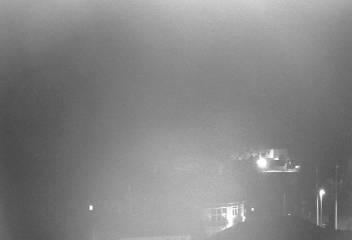 Puerto de Navacerrada: Zona Baja: Pista El telegrafo (puertonavacerrada.com)