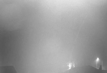 Puerto de Navacerrada: Zona Baja: Pista El telegrafo (puertonavacerrada.com)