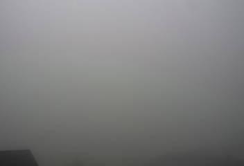 Webcam Puerto de Navacerrada: Zona Baja: Pista El telegrafo