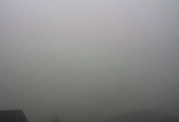 Puerto de Navacerrada: Zona Baja: Pista El telegrafo (puertonavacerrada.com)