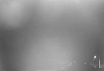 Puerto de Navacerrada webcam