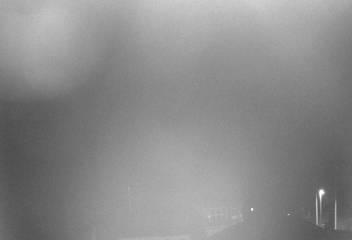 Puerto de Navacerrada webcam