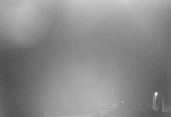 Puerto de Navacerrada: Zona Baja: Pista El telegrafo (puertonavacerrada.com)